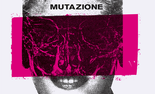 kompakts-alessio-natalizia-compiles-rare-italian-electronic-and-new-wave-on-strut-records