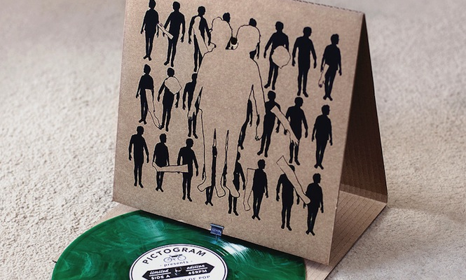 pictogram-studios-create-fully-functioning-cardboard-record-player