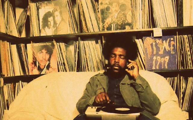 questlove-reveals-the-roots-of-his-record-collection-in-new-memoir