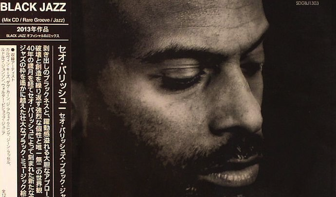 theo-parrish-curates-back-jazz-signature-compilation