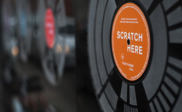 ad-agency-uncle-grey-create-turntablist-scratch-vinyl-posters