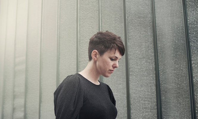 anna-meredith-to-headline-east-london-show-and-perform-at-bbc-6music-proms-in-august