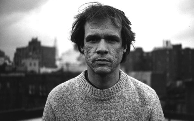 two-rare-arthur-russell-productions-see-limited-edition-releases