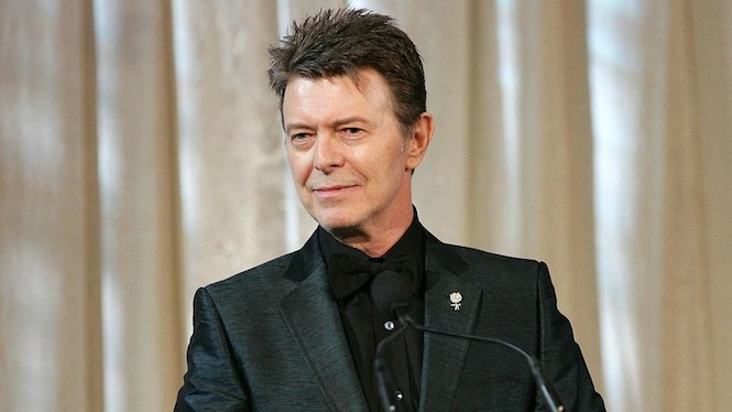 david-bowie-to-release-new-single-valentines-day-as-7-picture-disc