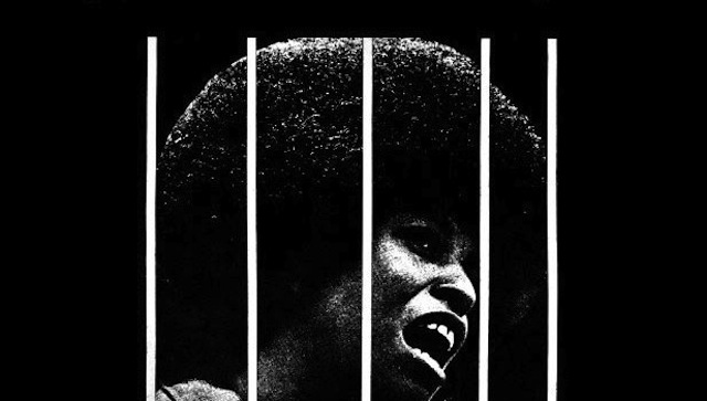larry-saunders-protest-soul-classic-free-angela-gets-reissue-with-exclusive-7