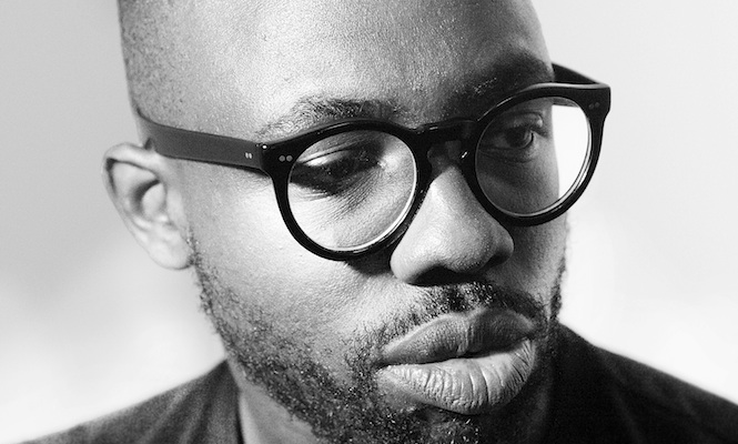 everyday-is-different-ghostpoet-picks-five-of-his-favourite-records