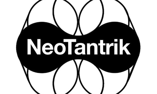demdike-stare-and-finders-keepers-andy-votel-release-live-neotantrik-project-on-vinyl