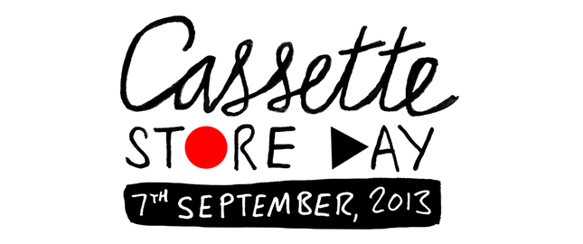 first-ever-cassette-store-day-planned-for-september