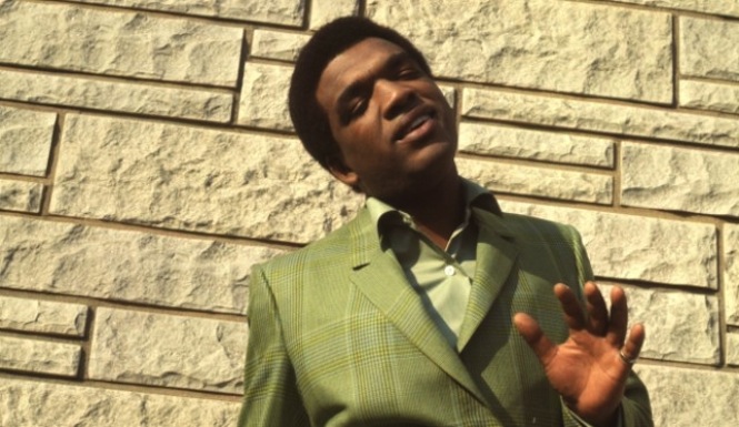 unsung-soul-legend-syl-johnson-to-get-his-dues-in-new-documentary