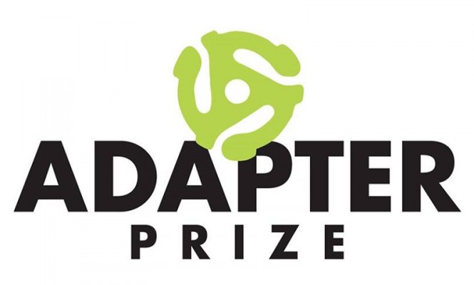 record-store-day-launches-adapter-prize-independent-music-awards