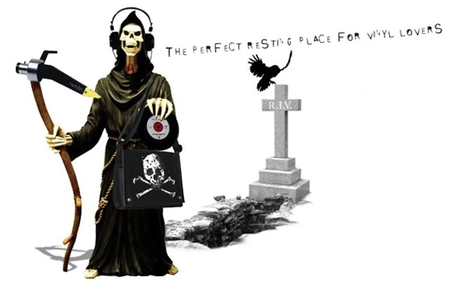 pressed-in-peace-cremation-company-offers-to-have-your-ashes-memorialised-in-vinyl