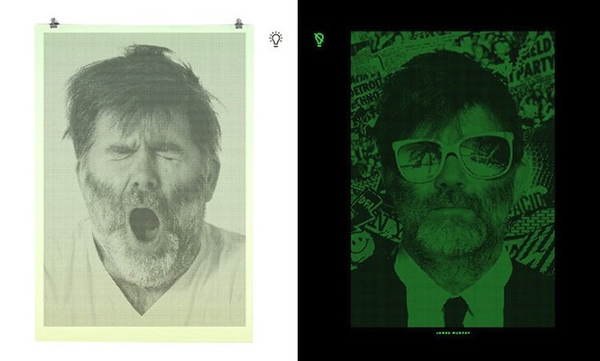djs-by-day-glow-in-the-dark-portraits-reveal-the-dual-life-of-the-disc-jockey