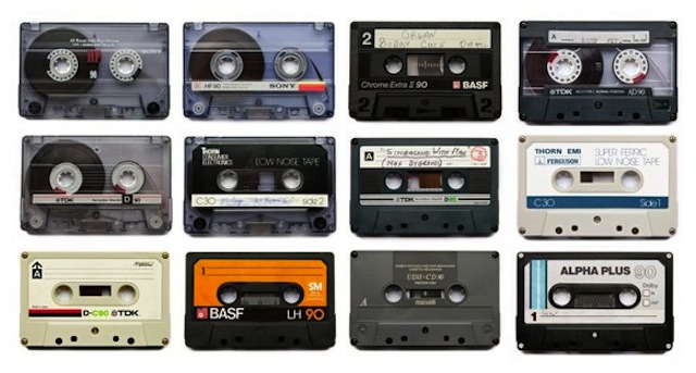 watch-a-trailer-for-new-documentary-cassette-that-tells-the-story-of-the-tape