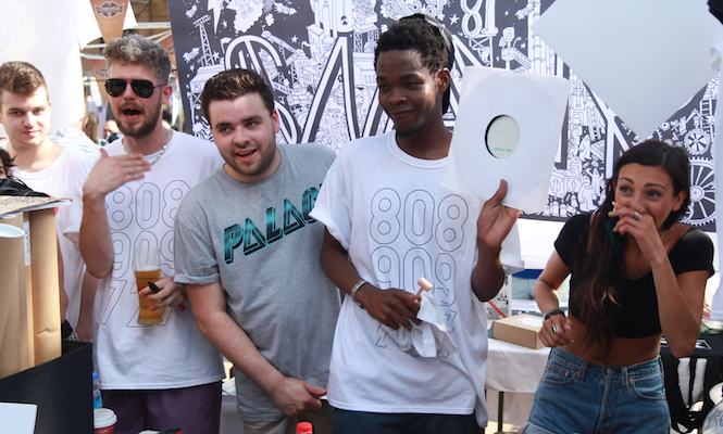 photo-gallery-the-best-images-from-saturdays-independent-label-market-in-london