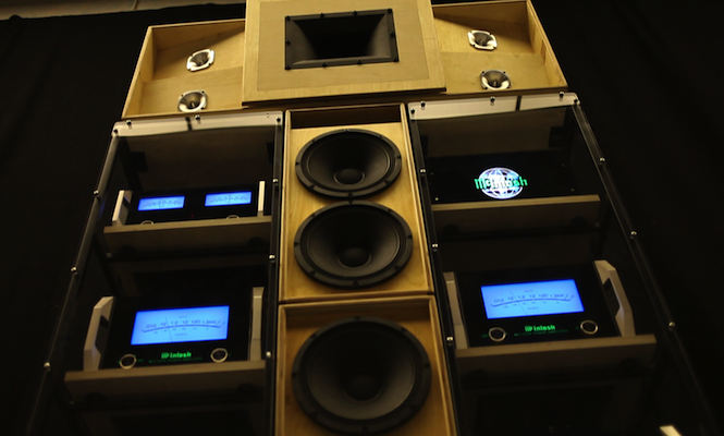 despacio-james-murphy-2manydjs-soundsystem-interview