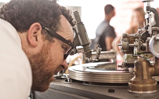 cut-copy-lathe-cut-and-copy-individually-named-limited-edition-singles-while-u-wait