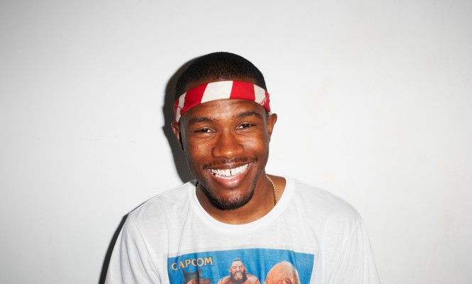 frank-ocean-bootleg-unreleased-misc-surfaces-on-clear-vinyl