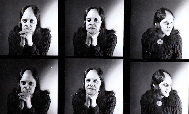 intimate-photos-of-throbbing-gristles-genesis-breyer-p-orridge-collected-in-deluxe-new-book-and-7-release