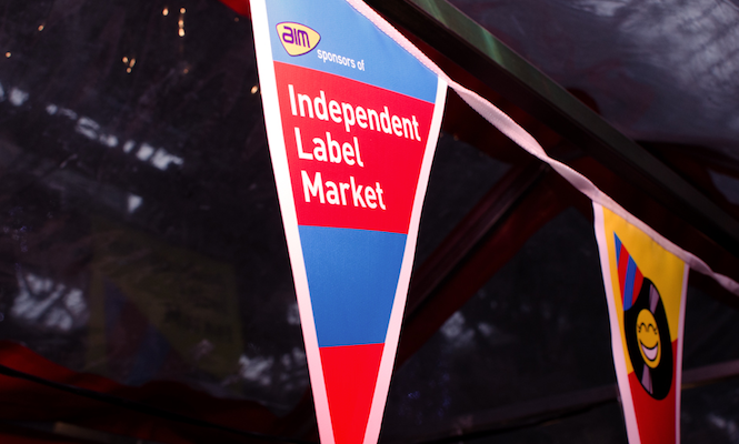 label-of-love-whats-it-like-to-run-an-independent-record-label-in-2013