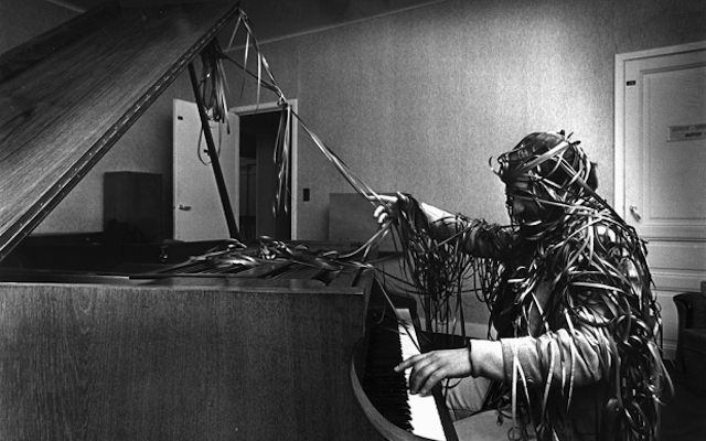 50-years-of-belgian-electronic-music-collected-in-lavish-triple-vinyl-and-book-release