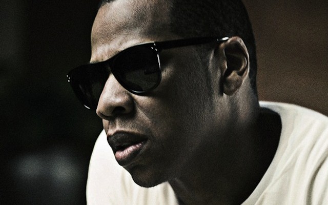 jay-zs-open-letter-to-be-released-as-a-playable-vinyl-letter
