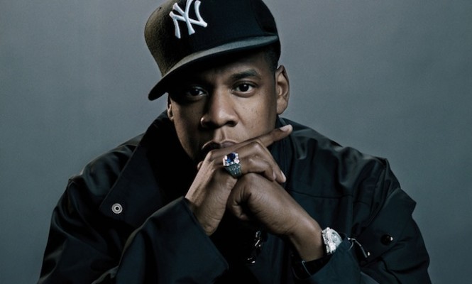 jack-white-to-release-jay-zs-magna-carta-holy-grail-on-vinyl-via-third-man-records