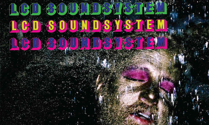 dfa-records-dig-up-lost-copies-of-lcd-soundsystems-2009-rsd-limited-edition