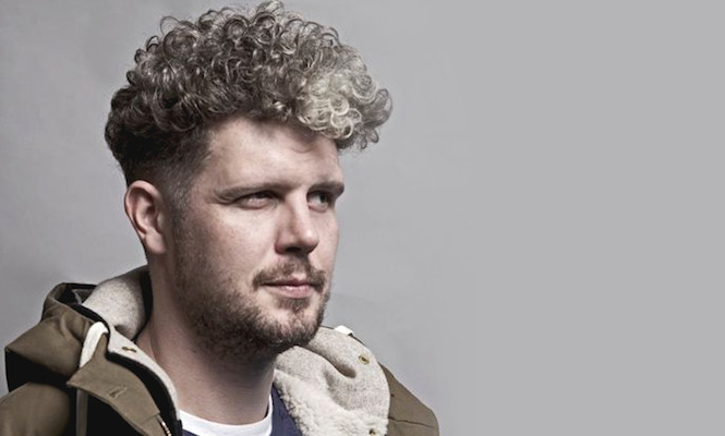 vinyl-is-like-the-audio-version-of-a-book-behind-the-scenes-at-swamp81-with-loefah