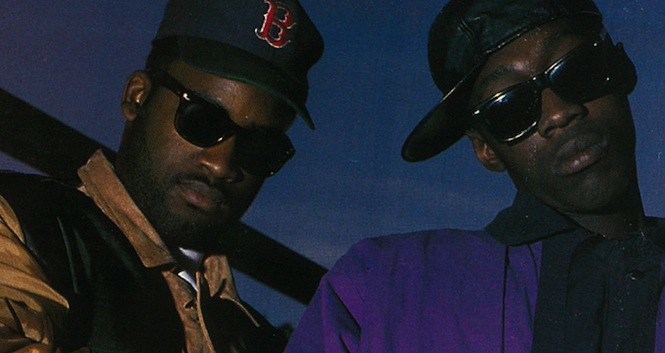 uk-hip-hop-pioneers-london-posse-get-unreleased-ep-pressed-to-vinyl-for-the-first-time