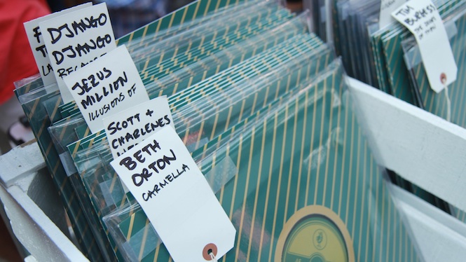 last-independent-label-market-special-editions-on-sale