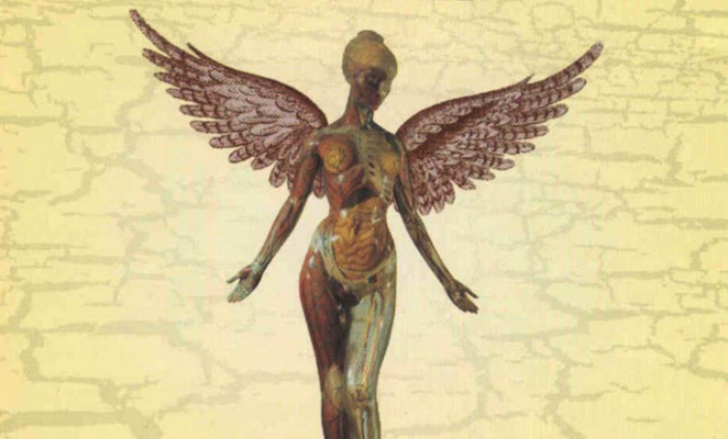 nirvanas-in-utero-gets-deluxe-reissue-with-over-70-bonus-tracks