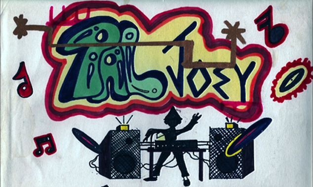 bbe-to-recognise-new-york-house-originator-pal-joey-in-new-anthology
