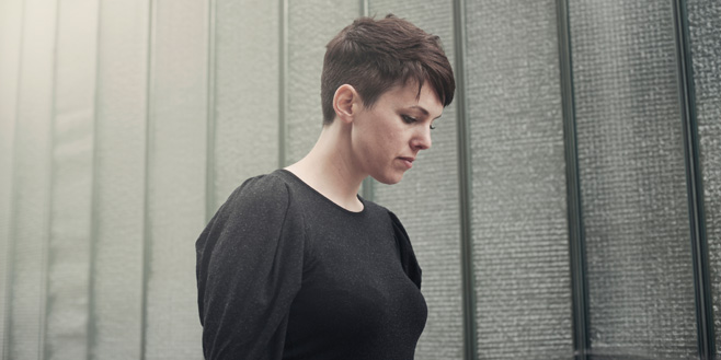 experimental-composer-anna-meredith-announces-second-ep-with-moshi-moshi-records-the-vinyl-factory