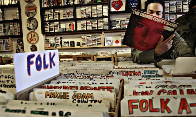 independent-record-shops-now-account-for-over-50-of-all-vinyl-sales