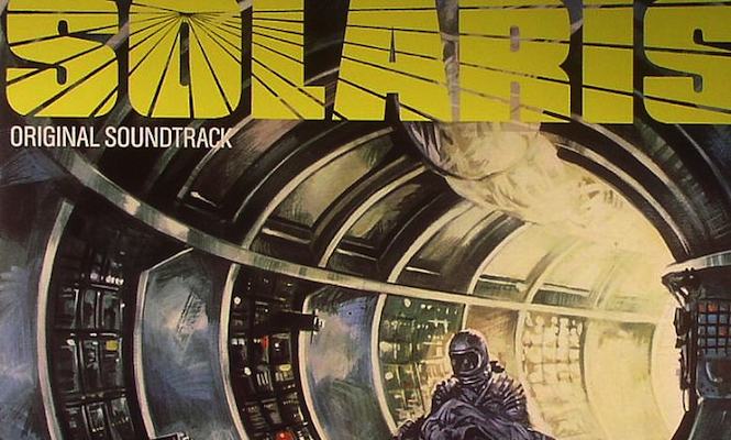 russian-sci-fi-epic-solaris-to-get-rare-vinyl-reissue