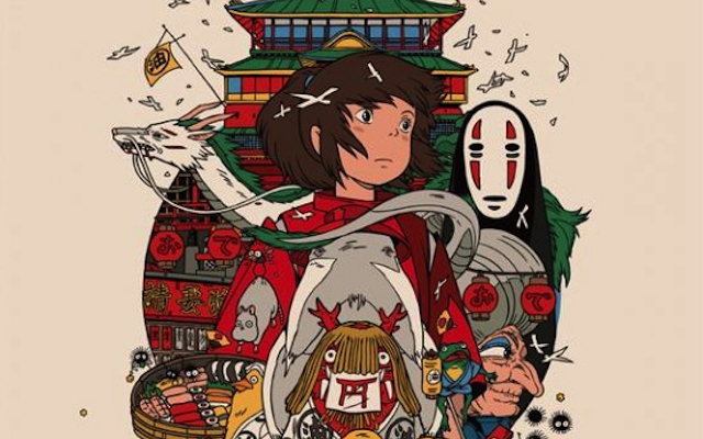 spirited-away-soundtrack-studio-ghibli-films-vinyl