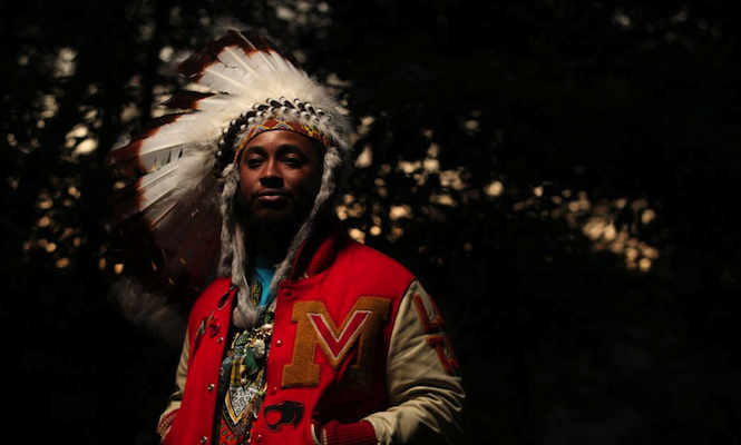 thundercat-picks-5-influential-records