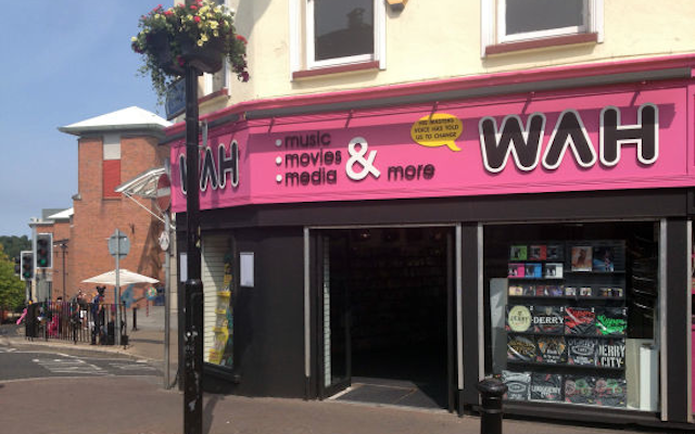 hmv-replacement-record-store-beats-lawsuit-by-turning-its-sign-upside-down