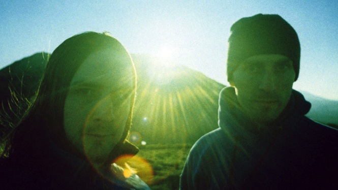 warp-records-to-reissue-seminal-boards-of-canada-back-catalogue-on-vinyl