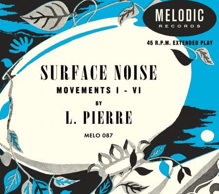 former-arab-strap-frontman-aidan-moffat-releases-10-vinyl-ep-comprised-of-surface-noise