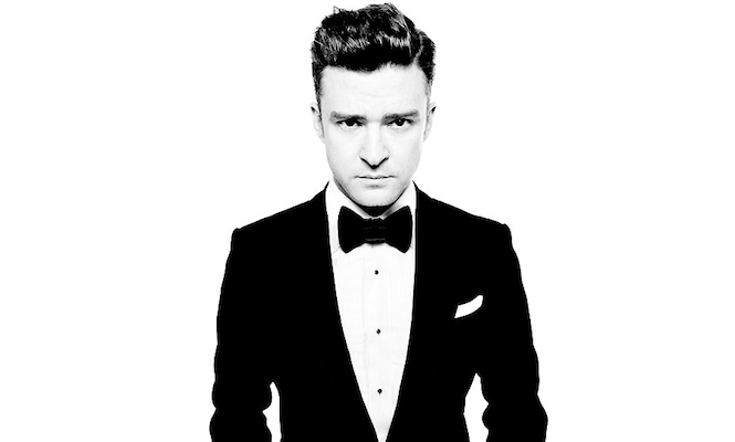 justin-timberlakes-2020-experience-4xlp-edition-to-set-you-back-almost-60