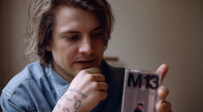 watch-the-magnetist-a-short-film-about-a-swedish-tape-obsessive