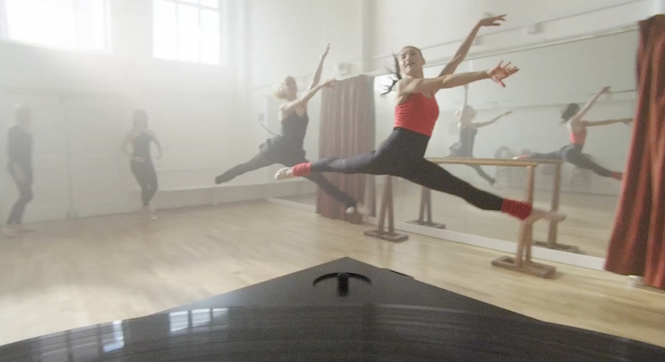 if-vinyl-had-eyes-watch-a-short-film-from-a-records-point-of-view