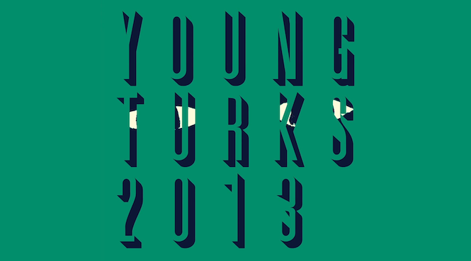 young-turks-celebrate-2013-releases-with-limited-edition-vinyl-series-koreless-and-john-talabot-to-feature