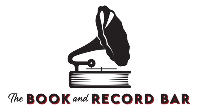 new-vinyl-and-coffee-shop-to-open-in-south-london-next-week