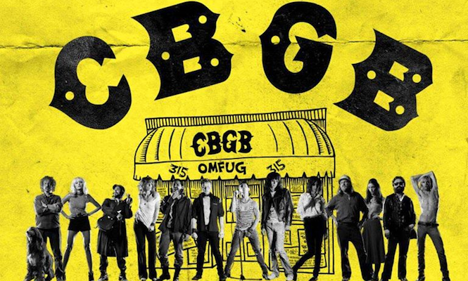 soundtrack-to-cbgb-movie-set-for-pink-vinyl-release-ost-collects-iconic-tracks-from-nyc-punk-club-regulars