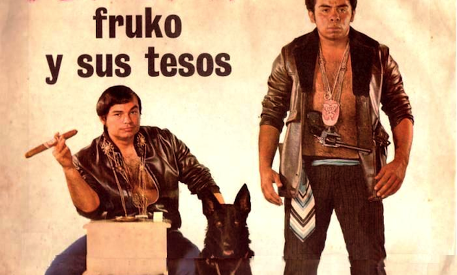 from-the-vaults-the-20-best-colombian-records-ever-made