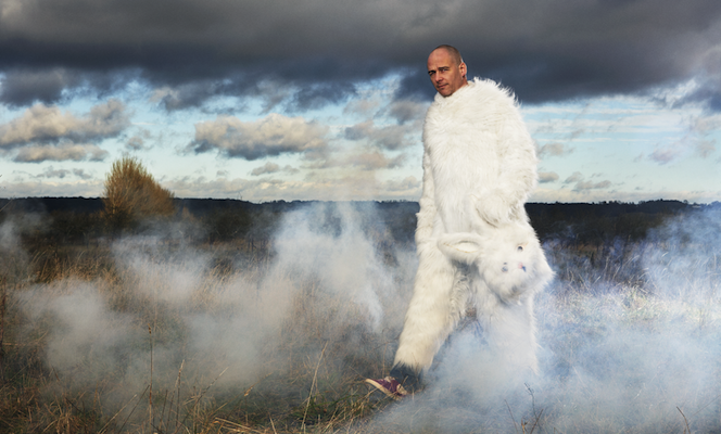 dinos-chapmans-audiovisual-luftbobler-show-set-for-uk-premier-at-fabric