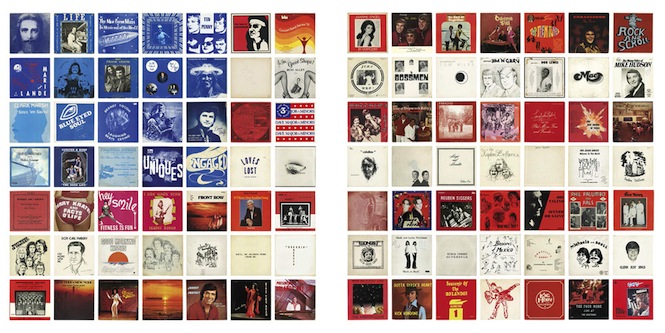 americans-are-great-eccentrics-watch-johan-kugelberg-talk-about-the-americas-private-press-vinyl-tradition