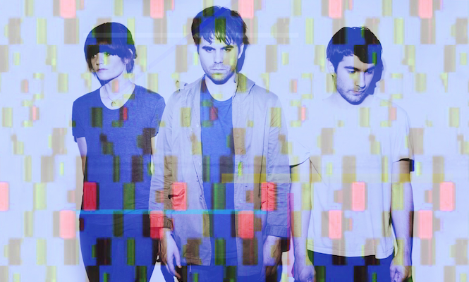 dfa-make-factory-floor-debut-available-on-vinyl-with-limited-edition-add-ons